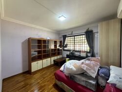 Blk 261 Bishan Street 22 (Bishan), HDB Executive #572121721